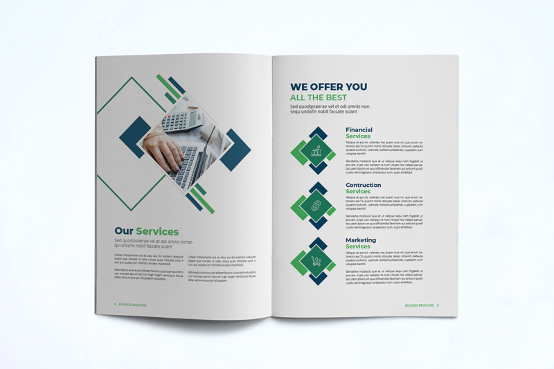 business-brochure-template