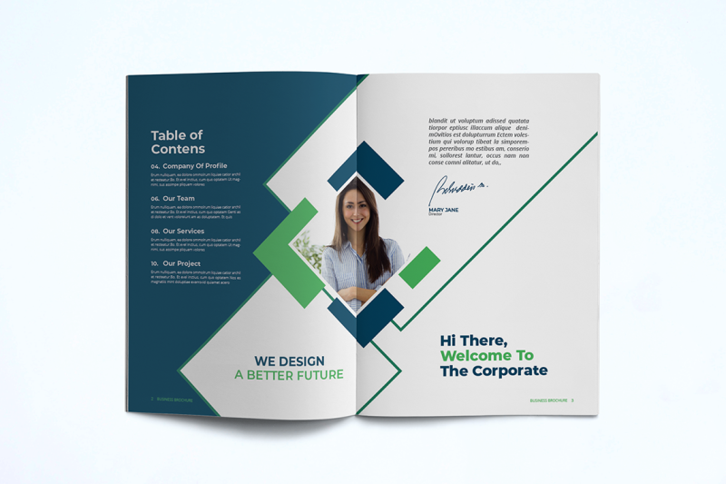 business-brochure-template