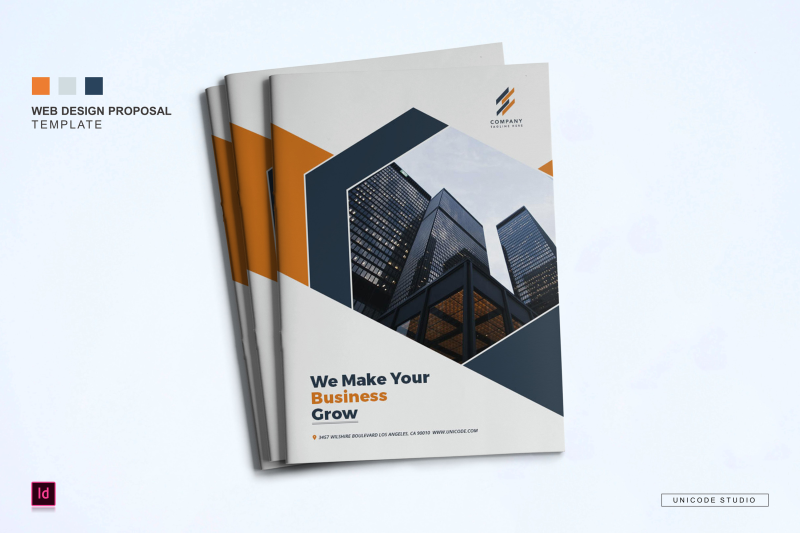 business-brochure-template