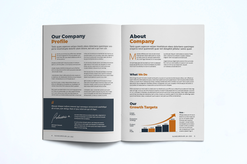 business-brochure-template