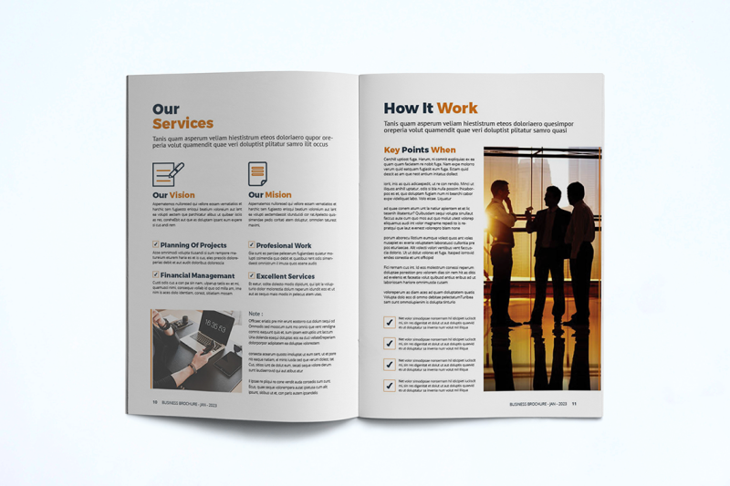 business-brochure-template