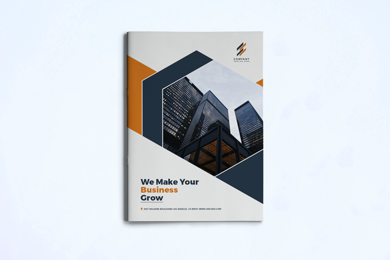 business-brochure-template