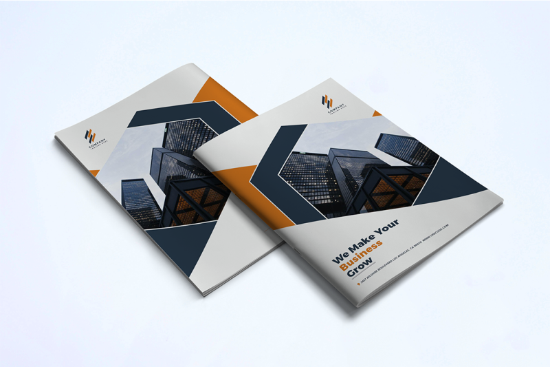 business-brochure-template