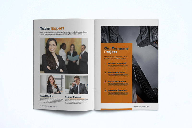 business-brochure-template