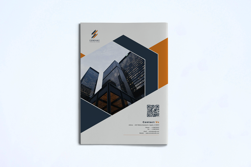 business-brochure-template