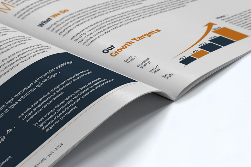 business-brochure-template