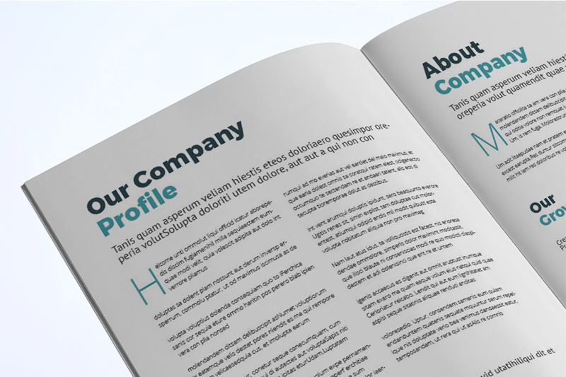 business-brochure-template