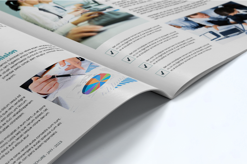 business-brochure-template