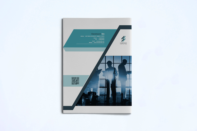 business-brochure-template