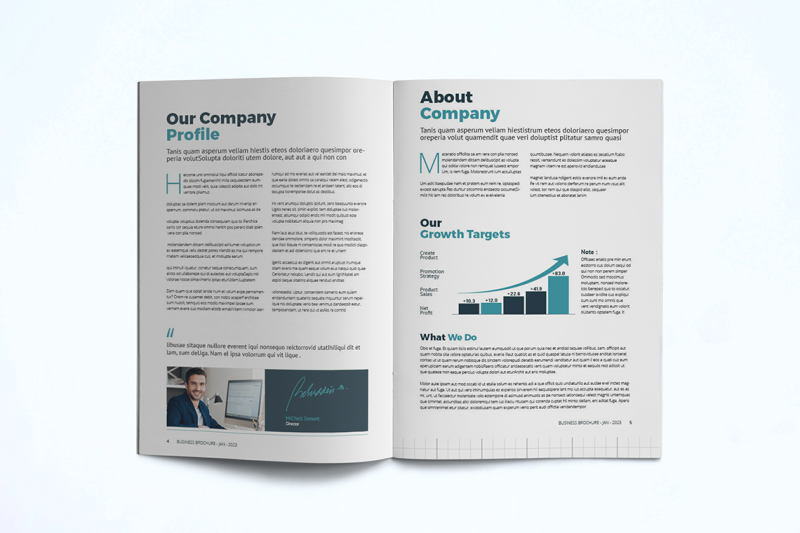 business-brochure-template