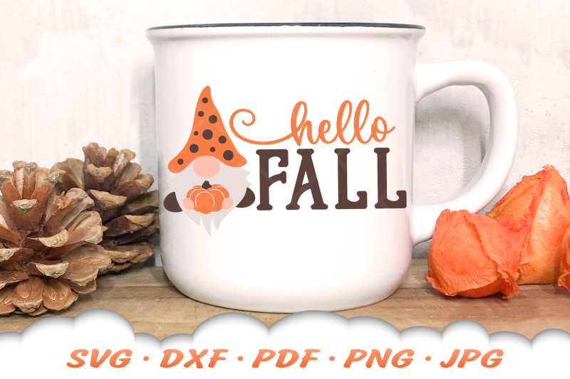 hello-fall-svg-gnome-svg