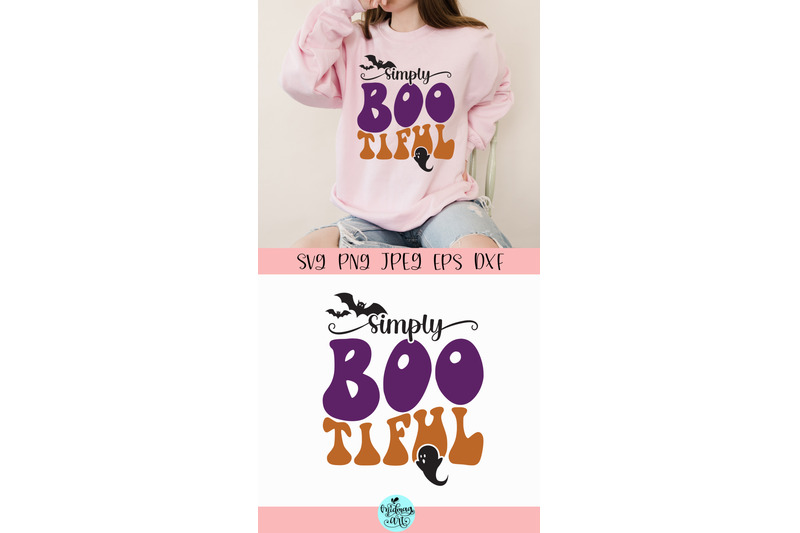 simply-boo-tiful-svg-halloween-cut-file