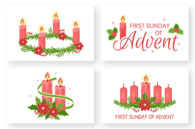 10-first-sunday-of-advent-illustration