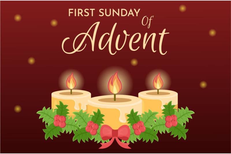 10-first-sunday-of-advent-illustration