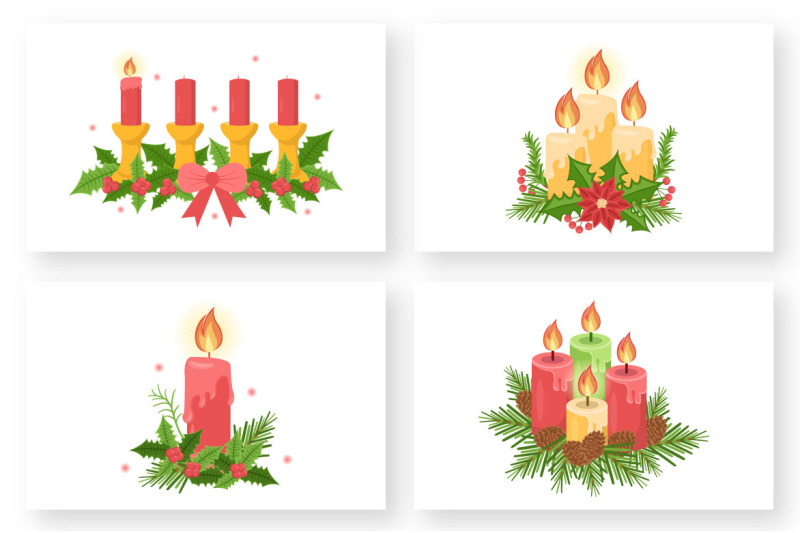 10-first-sunday-of-advent-illustration