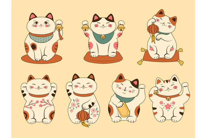 maneki-neko-chinese-authentic-character-asian-lucky-cat-belling-gifts