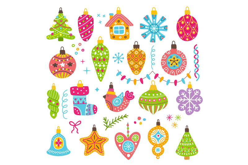 christmas-toys-ornamental-decorative-cute-toys-with-ice-snowflakes-tr