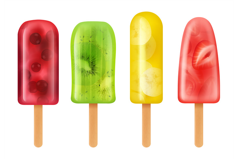 frozen-fruits-delicious-icecream-sorbet-on-stick-berries-kiwi-banana