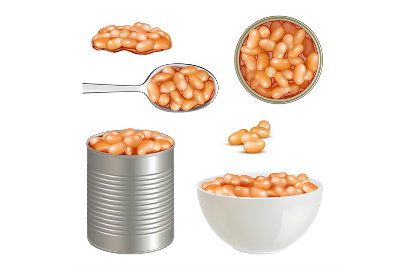 canned-food-healthy-delicious-beans-with-tomato-pasta-baked-products