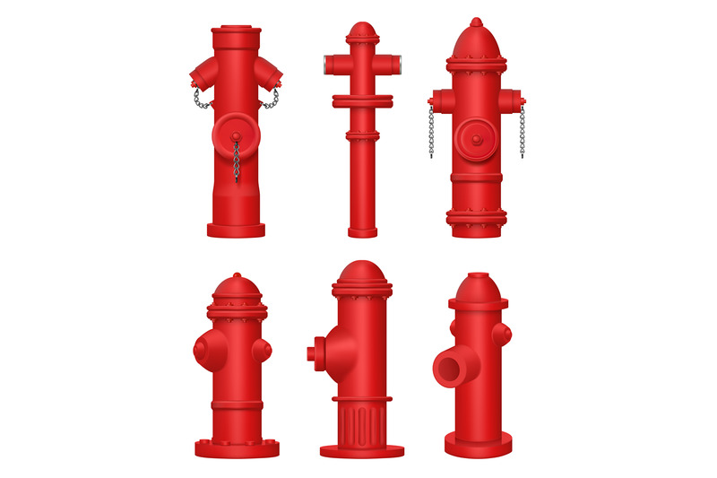 fire-hydrant-urban-red-pipes-for-helping-fireman-fights-with-flame-wa