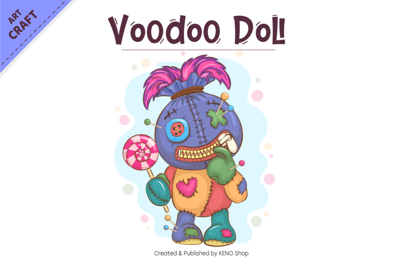 cartoon-voodoo-doll-crafting-sublimation