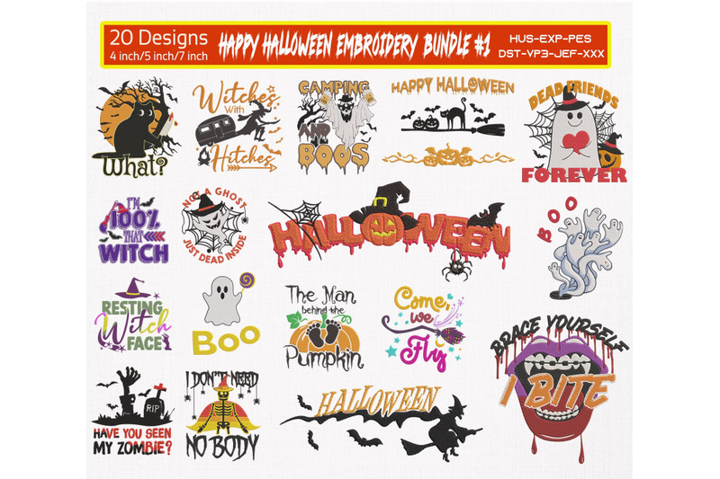 happy-halloween-embroidery-bundle-20-designs-embroidery-design