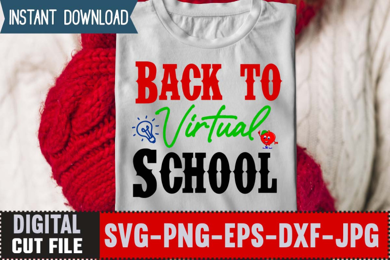 back-to-virtual-school-svg