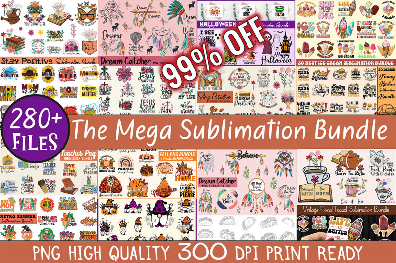 the-mega-sublimation-bundle