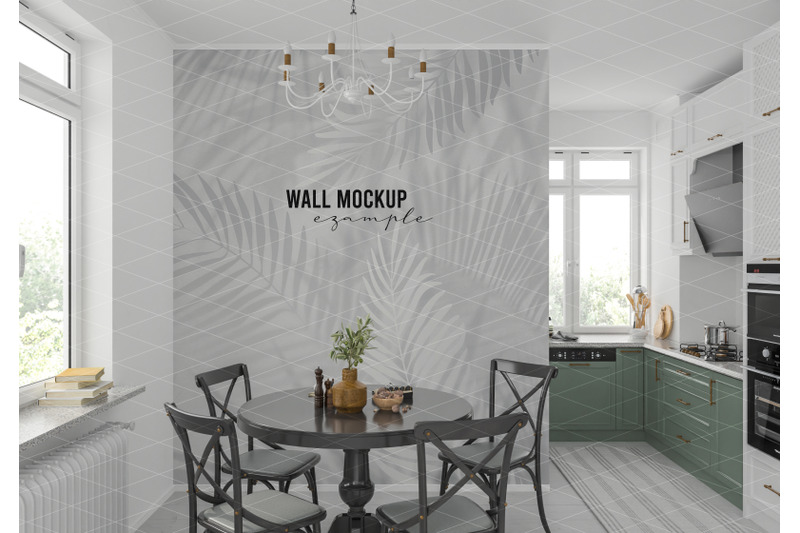 wall-mockup-wallpaper-mockup