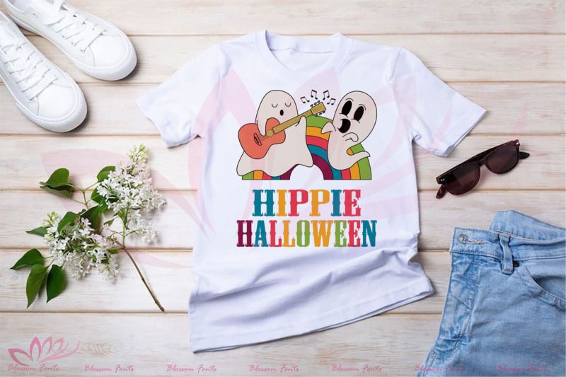 happy-halloween-sublimation-design