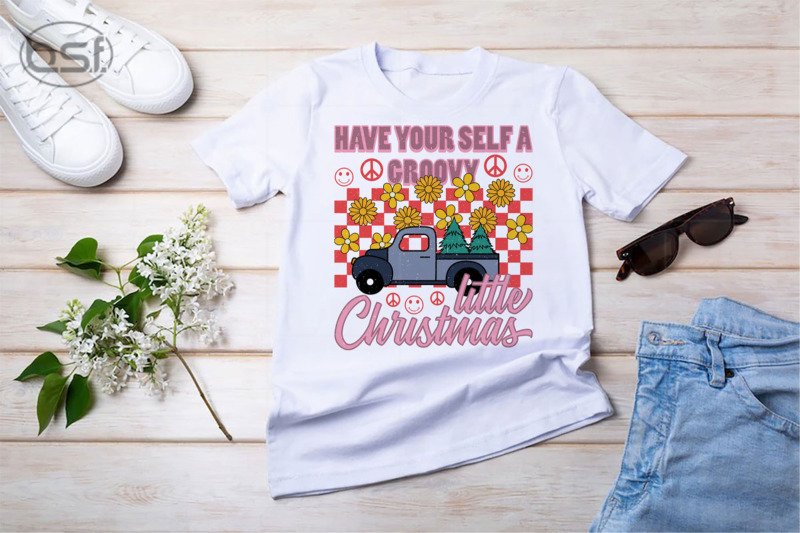 retro-christmas-sublimation-bundle