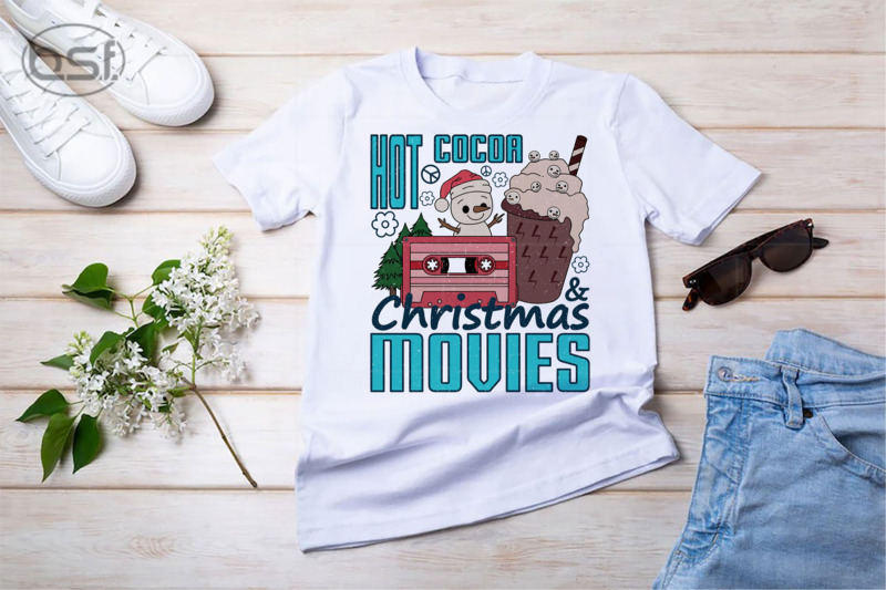 retro-christmas-sublimation-bundle