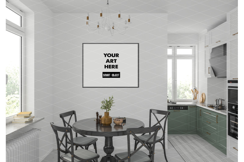 interior-scene-artwork-background-frame-mockup