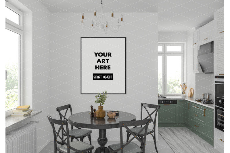 interior-scene-artwork-background-frame-mockup