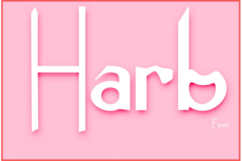 harb