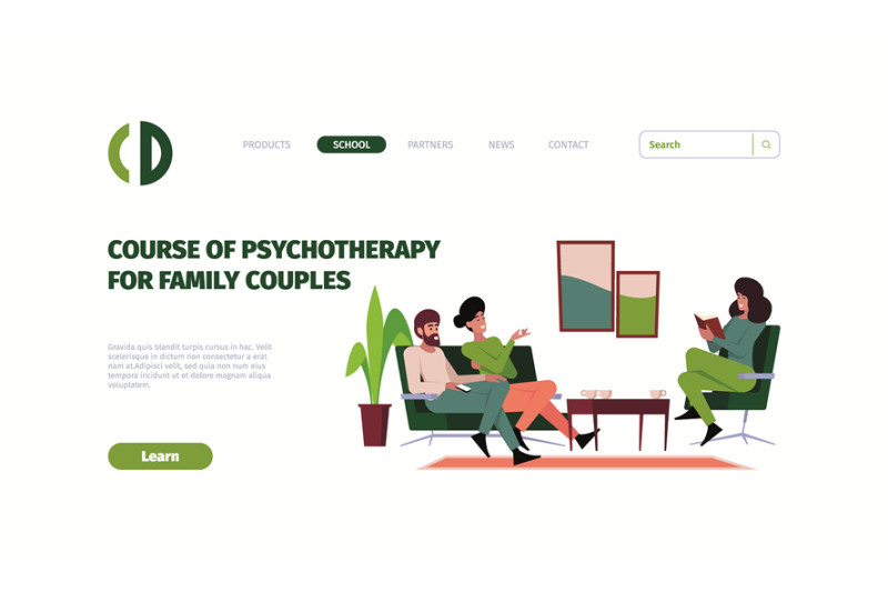 psychotherapy-consultation-landing-persons-talking-with-psychologist