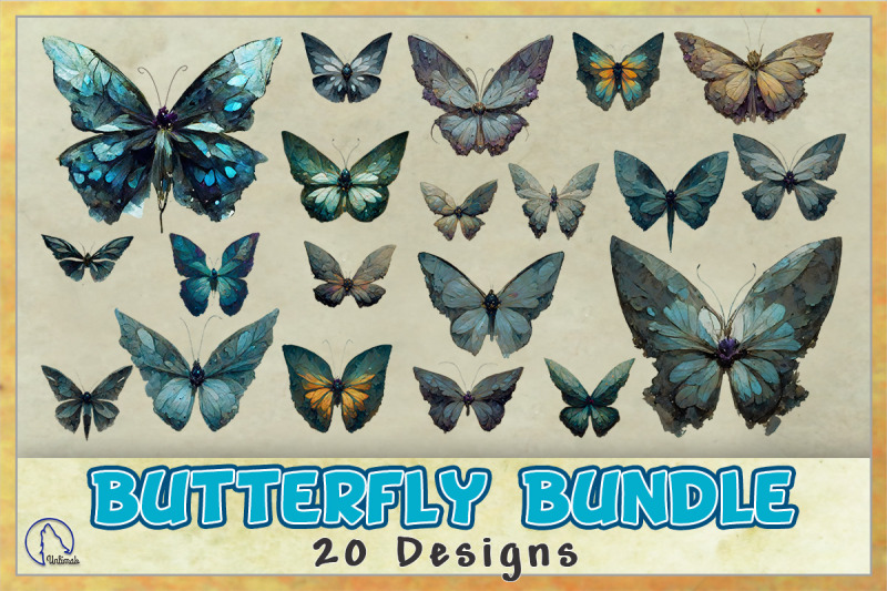 butterfly-sublimation-bundle-220815