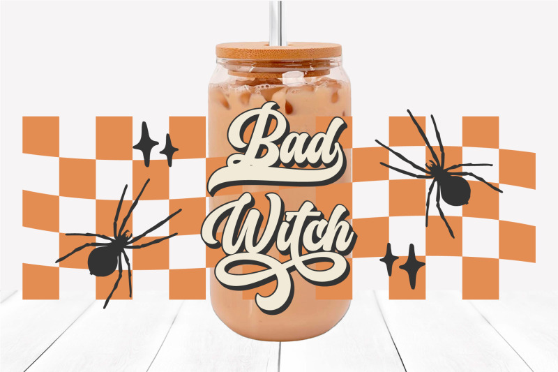 retro-halloween-beer-can-glass-svg-witch-coffee-cup-wrap