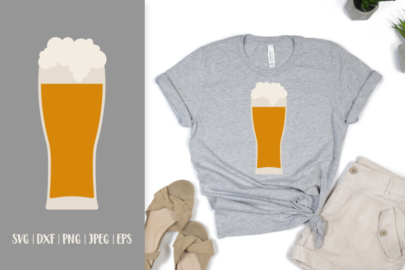 glass-of-beer-svg