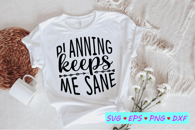 planning-keeps-me-sane