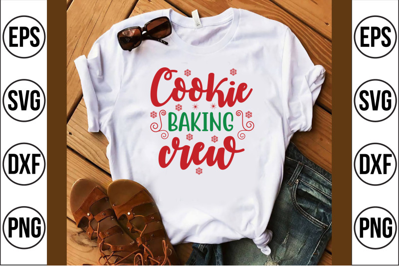 cookie-baking-crew