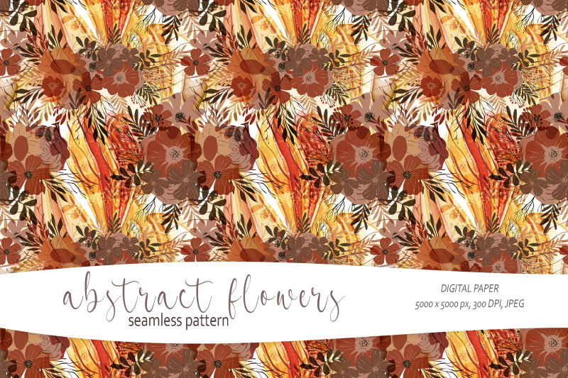 abstract-fall-sunflower-floral-seamless-pattern-1-jpeg