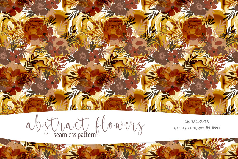 abstract-fall-sunflower-floral-seamless-pattern-1-jpeg