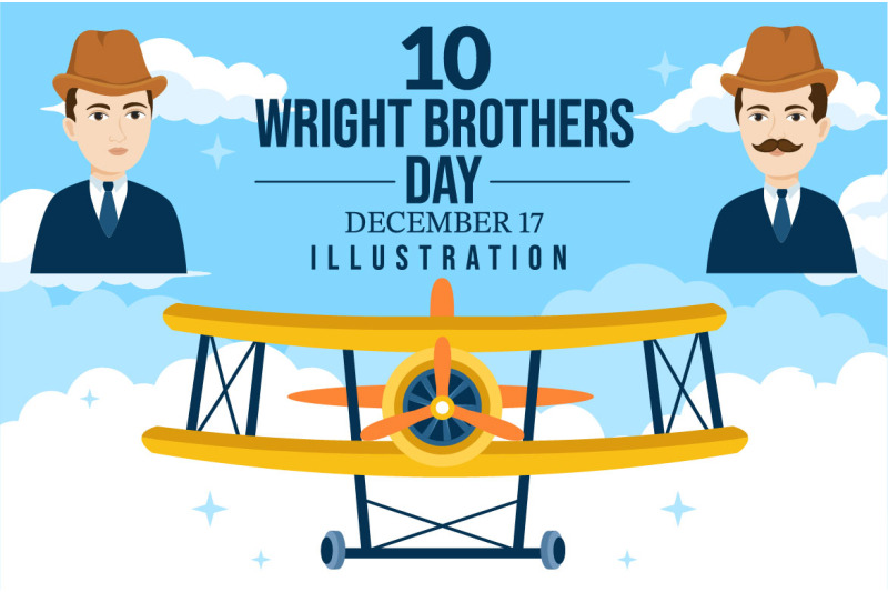 10-wright-brothers-day-illustration