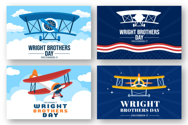 10-wright-brothers-day-illustration