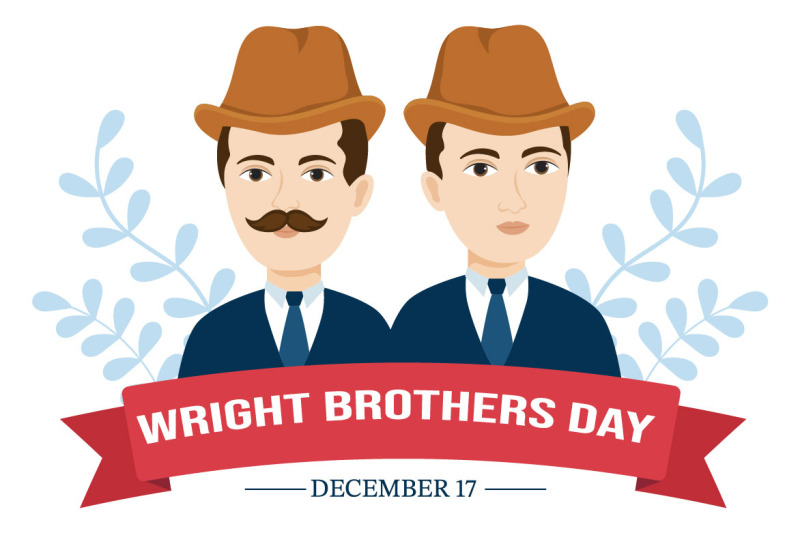 10-wright-brothers-day-illustration