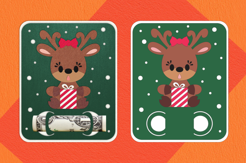 christmas-money-holder-bundle-paper-craft-templates