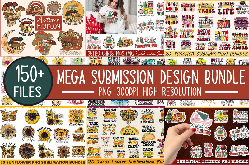 the-mega-submission-design-bundle
