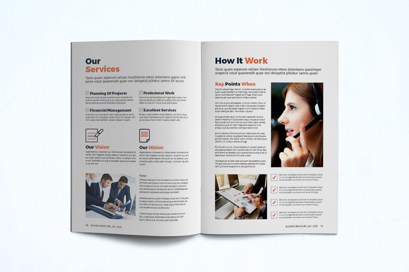 business-brochure-template