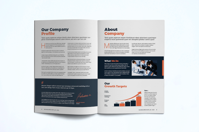 business-brochure-template